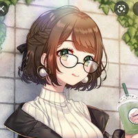 Lục Nha Nha(nữ chính)