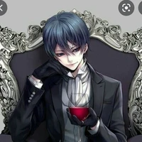 Phó Dật Dương(nam chính)