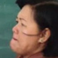 1 cô giáo hiền từ