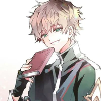 Aiden