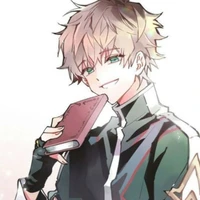 Aiden
