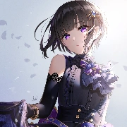 TG