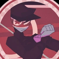 Norh.korea(cảnh sát)