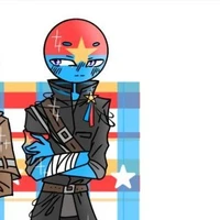 Việt Cộng(cảnh sát)