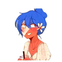 philippines(tội phạm)