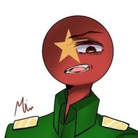 Việt Minh(cảnh sát)