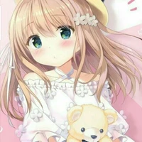 Hansen/tác giả Sally-chan