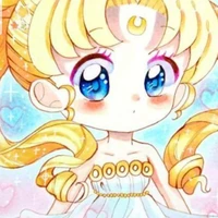 Usagi