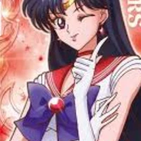 Hino Rei