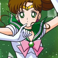Makoto kino