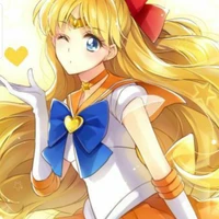 Aino