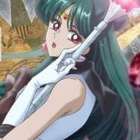 setsuna meioh
