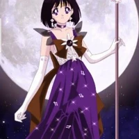 Hotaru