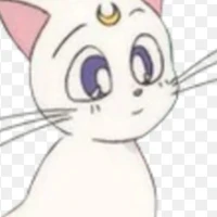 Artemis