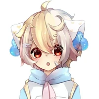 neveto(sí rồ chan)(19t)