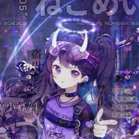 neviko(chị họ neveto)(25t)