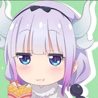 nanta(cháu của sí rồ chan)(12t)