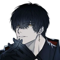 renismon(23t)