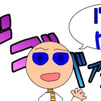 thằng tác giả trẻ vl(ko tiết lộ t)