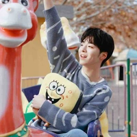 Đặng Trạch Minh