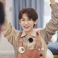 Đường Cửu Châu