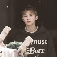 Thập Thất