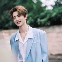 Thường Hoa Sâm