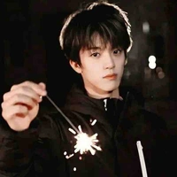 Tôn Diệc Hàng