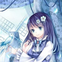 em gái của nữ9 lyna
