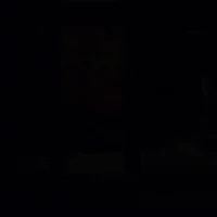 ????