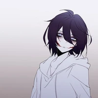 jeff the killer