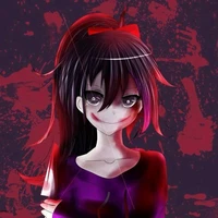 nina the killer