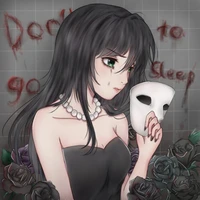 jana the killer