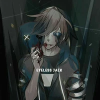 eyelass jack E.J