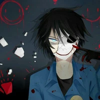 bloodo painter