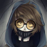 ticci toby