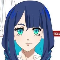 Okamoto Ruka