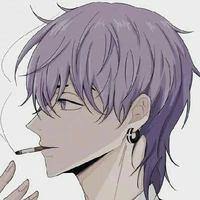 Mitsuya Takashi