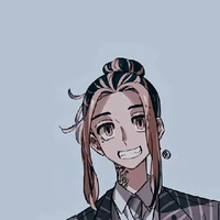 Hanemiya Kazutora