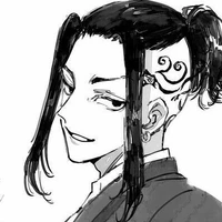 Ryuguji Ken ○ Draken ○