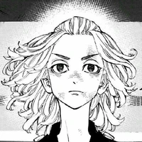 Sano Manjirou ●Mikey●