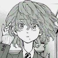 Tachibana Hinata