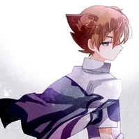 Matsuzake Tenma
