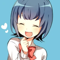 Sorano Aoi