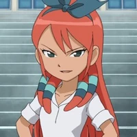 Seto Midori
