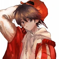 Ichinose Kazuya