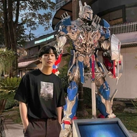 War
