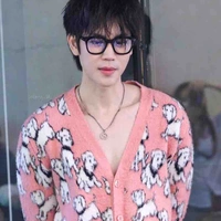 Prem ( Nhị thiếu gia )