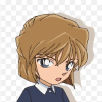 Haibara