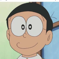 Nobita